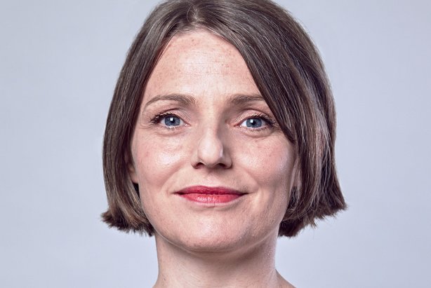 Ten years of the Change4Life campaign has made a difference, argues Alexia Clifford