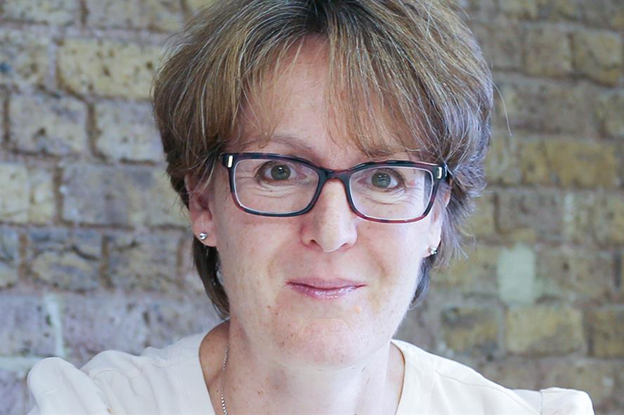 Clients will demand to know how agencies are taking action before considering them for work, writes Amanda Powell-Smith