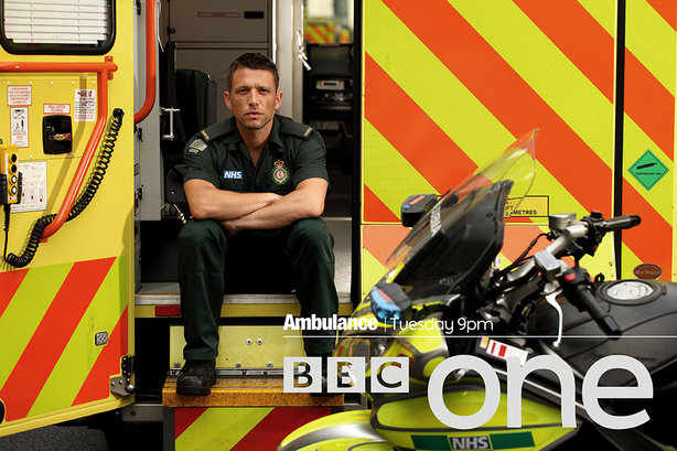 The BBC documentary had a huge impact on staff morale, recruitment and improved public perception