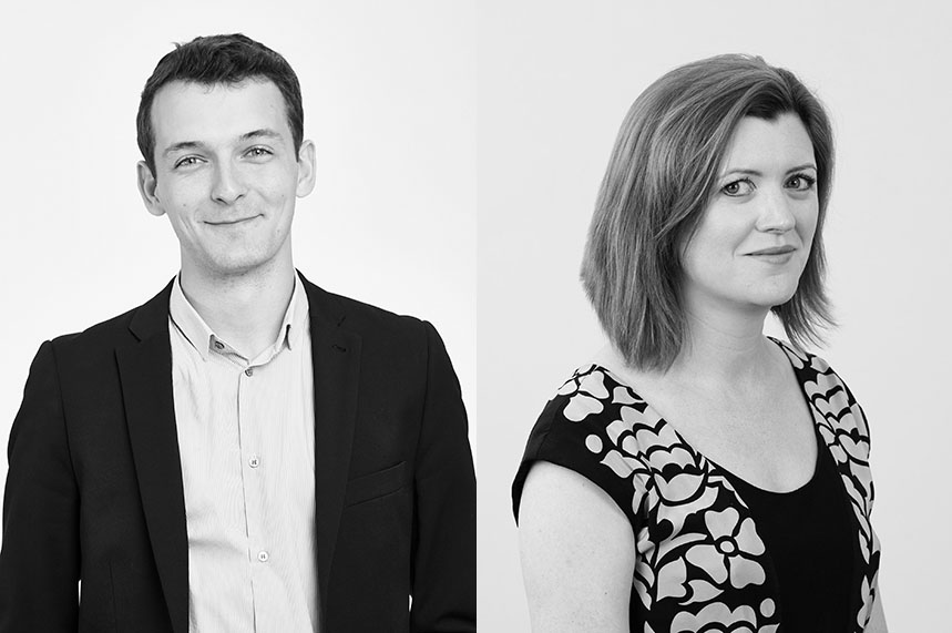 Tom Brooke and Anastasia Knox look at how class and brand intersect