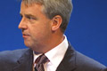 Lansley: proposes NICE assesses cancer drugs at licensing stage 