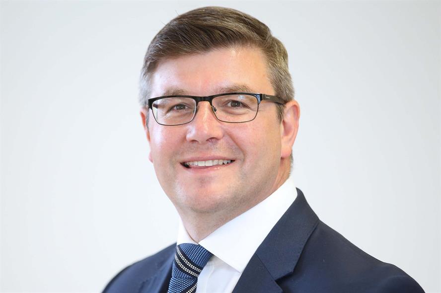 Comms professionals must be on their guard whoever wins the US election, warns Andy Sawford