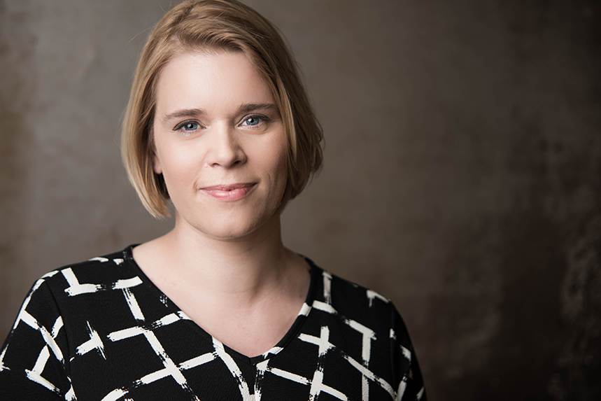 Regrets? They will have a few, warns Angela Corpe