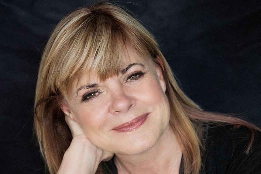 Ann Elliott has joined Fleet Street Communications.