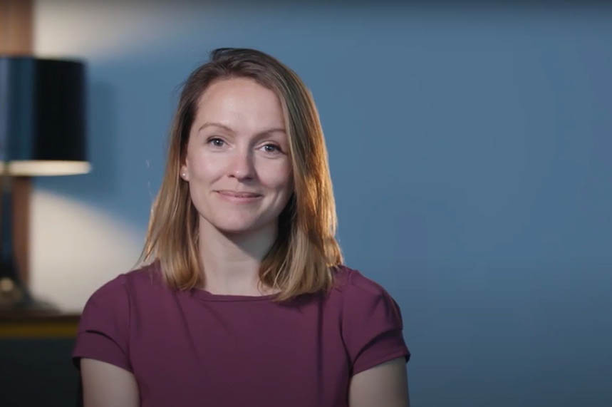 Anna Wallace joins WPI Strategy from PWC
