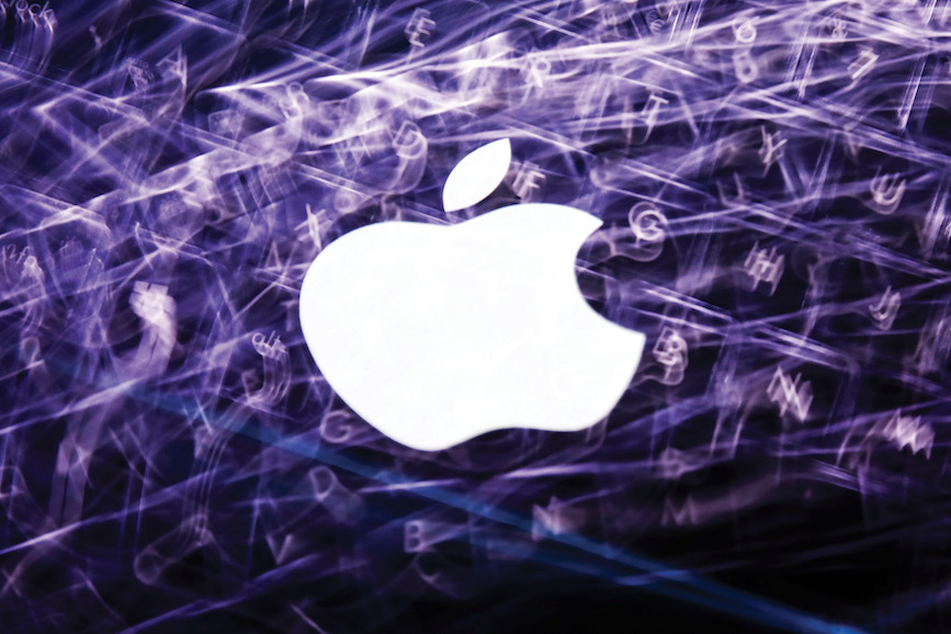 Major players such as Apple have pulled back on data collection recently, such as by removing the mobile identifiers that track iPhone users on iOS 14.