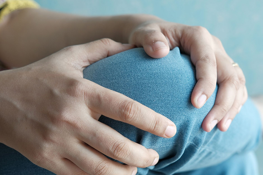 Emotive has been appointed to deliver a patient-focused campaign for people with arthritis