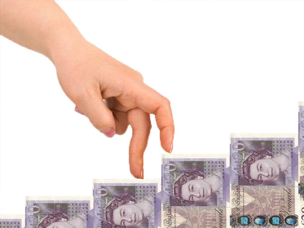 CharityComms: Figures show growing polarisation between small and large organisations