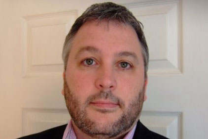 James Dunne: teamwork