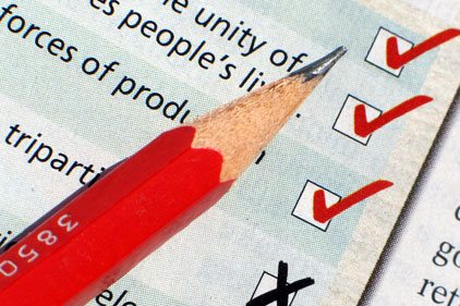 2011 census: Linstock to target minority groups