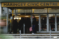 Tragedy: Haringey faces criticism after two high-profile cases