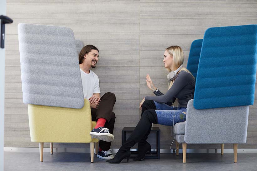 Bp Build An Extraordinary Global Communications Career Pr