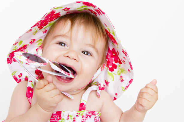 Clarion Communications: To launch teething remedy into UK market