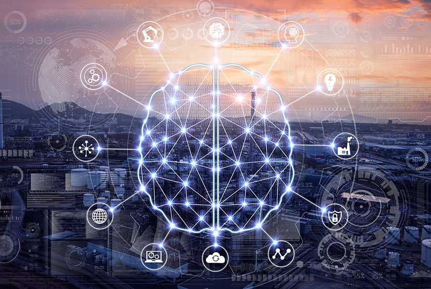 Mission has strengthened its behavioural sciences capabilities with the acquisition of Innovationbubble (Photo: Getty Images)