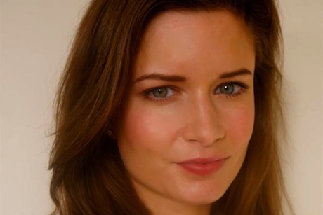 Beth Armstrong: Former Michael Gove adviser joins Bell Pottinger