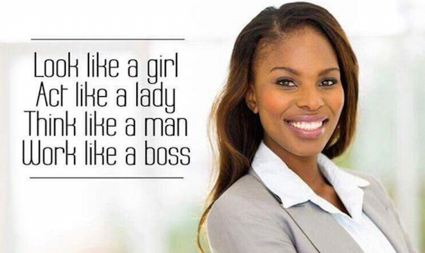 Bic: This is the second sexist-related blunder the firm has made