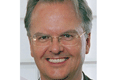 Alan Bishop leaves Government Comms