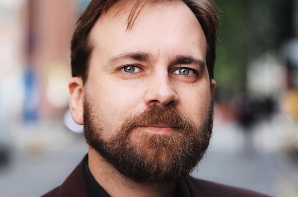 AI is coming to PR whether you like it or not, so it's best to embrace it, argues Blair Metcalfe