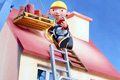 Bob: the builder
