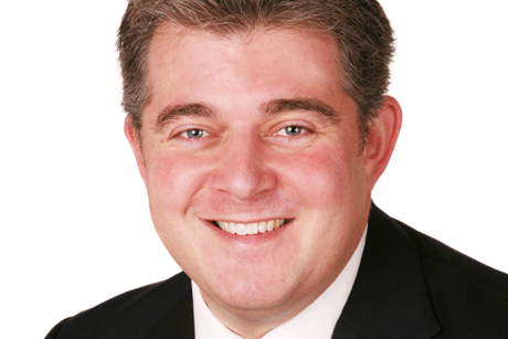 Brandon Lewis: The changes will not affect most councils