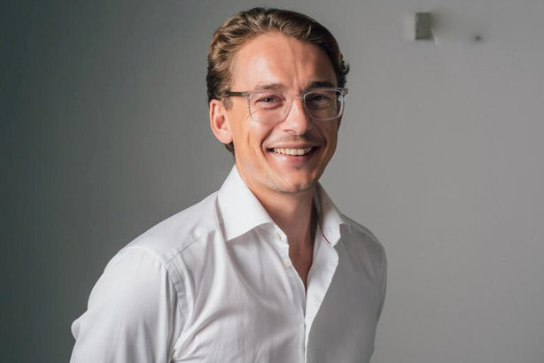 Revolut took liberties with its customers and now it is paying the reputational price, says Brendon Craigie