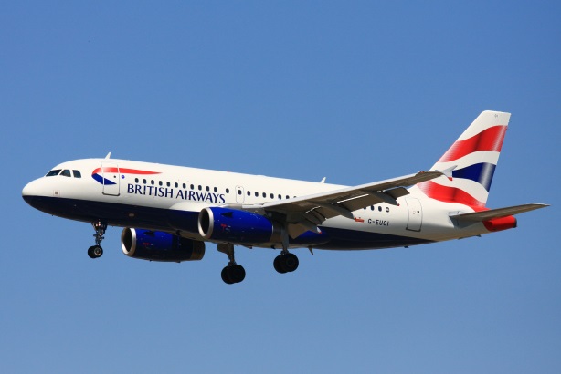 British Airways: Incumbent agencies 'the best fit for our current requirements'