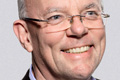 Bryan Wilsher: CFO , Loewy