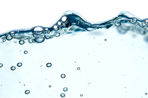 Which agencies are bubbling just under the top 150? (©GettyImages)