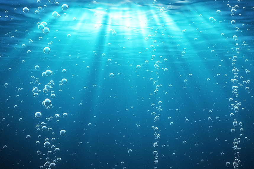 Which agencies are bubbling just under the top 150? (©GettyImages)