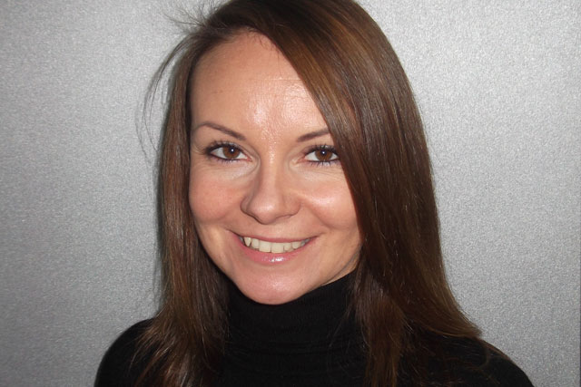 Kim Tyler: to provide focal point for PR, sponsorship and events agencies