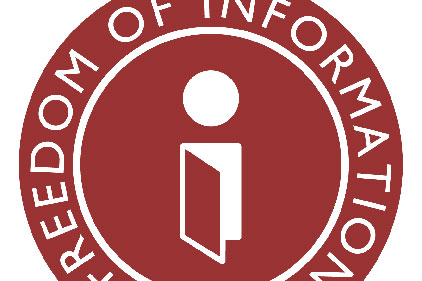 FOI: increasing workload for NHS