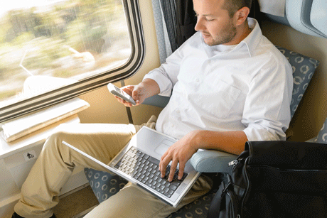 CIOs: Want more targeted information