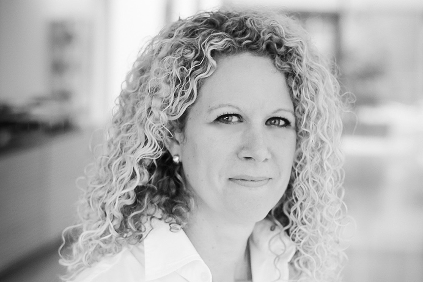 Catriona Woolner-Winders
