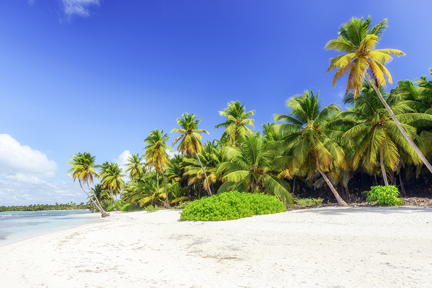 Caribbean tourism body appoints UK agency | PR Week