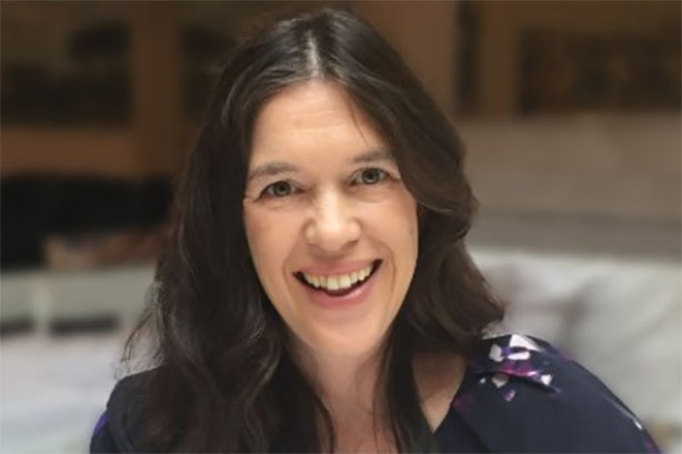 Catherine Colloms has been appointed director of corporate affairs at Openreach