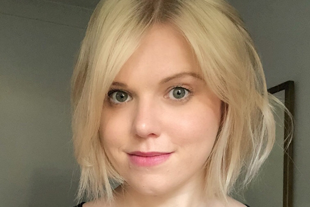 WE Communications' new director of digital content and strategy