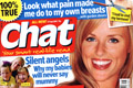 <em>Chat</em>: digital development