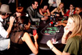 Chivas Regal: ‘Discover Poker’ events targeted affluent workers across the capital