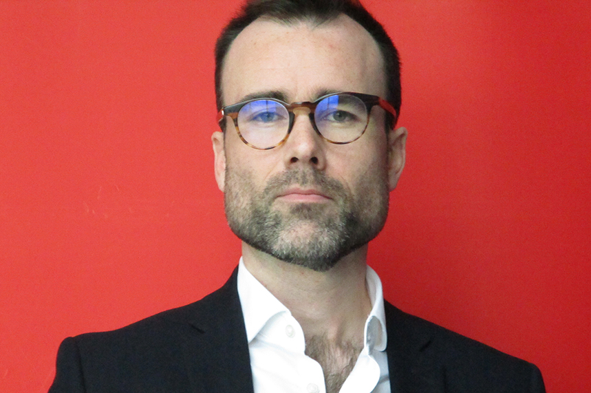Corporate comms and issue management specialists must start planning now, warns Chris Calland