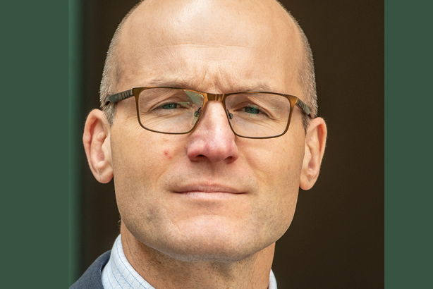 Chris Greenwood, Daily Mail executive news editor, is to become head of media at the Metropolitan Police