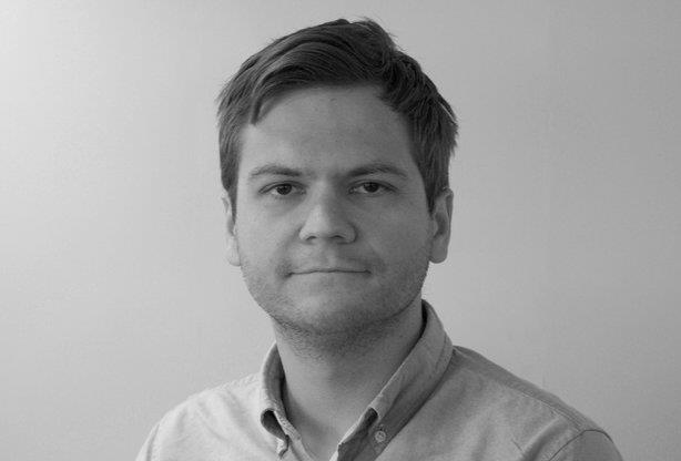 PR and comms can learn a lot from the political discourse around Brexit, argues Chris Hall