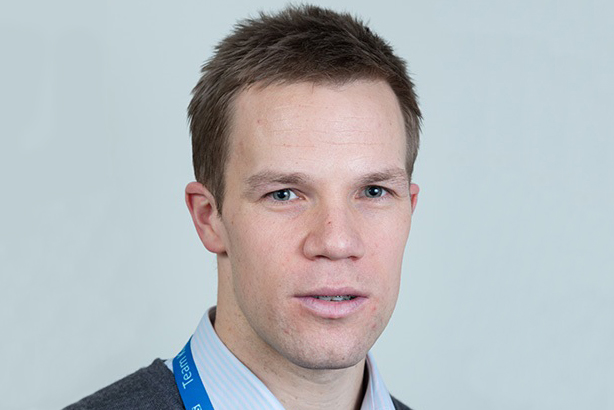 Documentaries about the NHS serve a greater good, if handled with care - argues Chris Rolfe