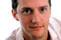 Harris: money in mobile TV