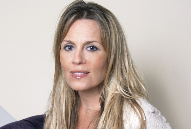 Fear can be a powerful motivator in creative campaigns, argues Claire Bridges