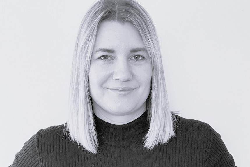 Claire Davies