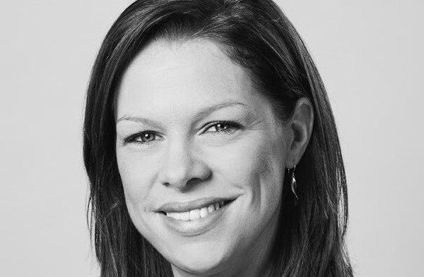 Claire Southeard will oversee Lansons digital, social and content teams
