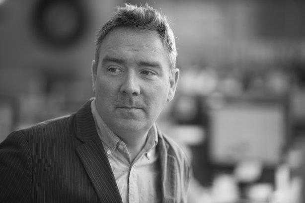 The overtime epidemic is a myth; we just like to get ahead and stay there, argues Colin Cather