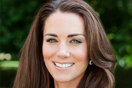 Duchess of Cambridge: Reputation will not be damaged by pictures
