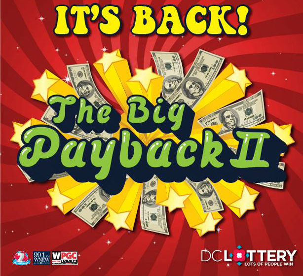 DC Lottery puts ad services up for grabs | PR Week