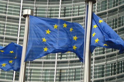 AFME: Appointed Hanover to boost EU presence